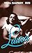 Laura (Femmes Fatales)
