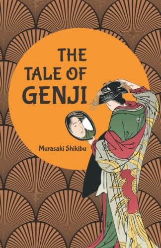 Amazon.com: The Tale of Genji: Translation, Canonization, and