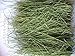 250g (0.55LB) Pure Raw Natural Ephedra Sinica Tea Ma Huang Herbal Tea Health Care Aging Herbal Tea Botanical Tea Herbs Tea Green Tea Raw Tea Sheng cha Green Food Health Tea Chinese Tea