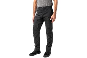 5.11 Tactical Men's Ridge Pants, Straight Fit, 8 Pockets, Style 74520, New Finish
