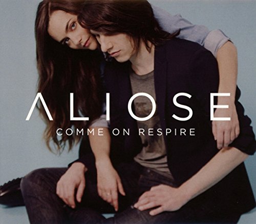Aliose - Me passer de toi Lyrics - Zortam Music