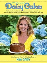 Daisy Cakes, Share a Slice of Love