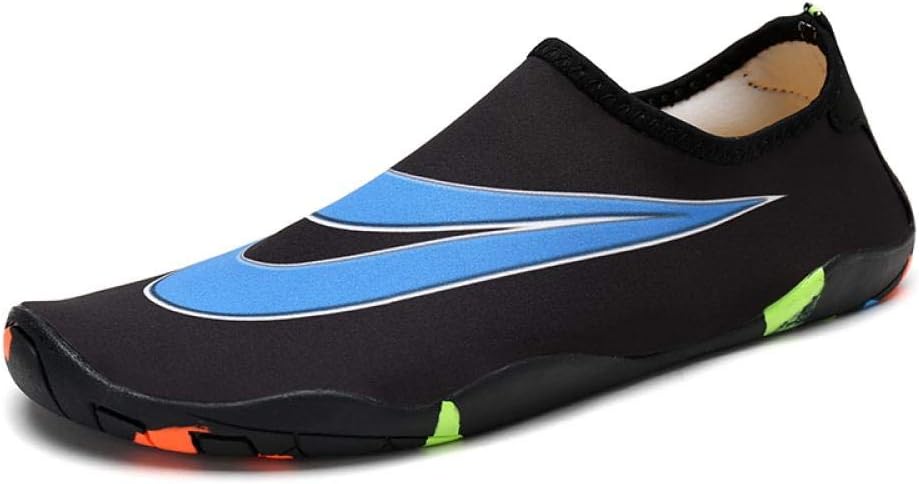 cheap water shoes