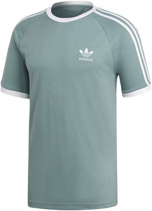 adidas vapour steel t shirt