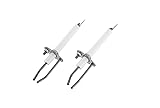 AJinTeby Electronic Grill Igniter & Ceramic Ignitor