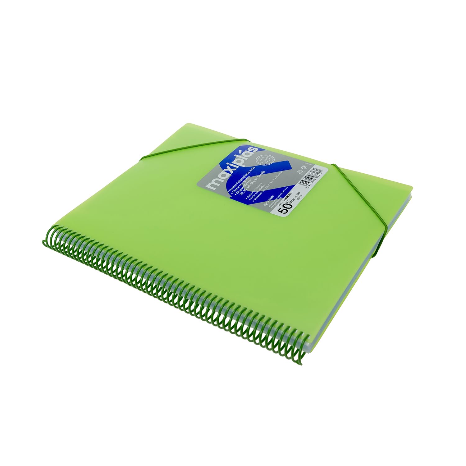 grafoplas 39835021-chemises A4 Pouches and Prices