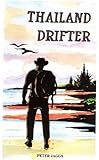 Thailand Drifter