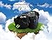 SEEU Fanny Pack Men Women, Lightweight Waist Bag Hip Bag with Water Bottle Holder