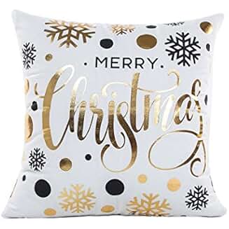 Gold Christmas Decor | Gold Christmas | Gold Decorations | Gold | Gold Christmas Decor Ideas | Christmas | Go for the Gold | Gold Christmas Decoration Ideas
