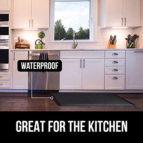 2 Original+Phthalate+Ergonomically+Engineered+Standing