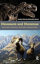 Imhotep Today: Egyptianizing Architecture (Encounters with Ancient Egypt)