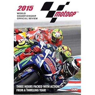 Buy MotoGP 2015 Video Game Review Online Kuwait Ubuy