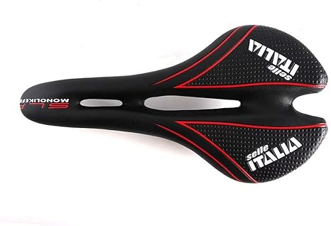 selle bike seats