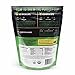 Jade Leaf Organic Matcha Latte Mix - Cafe Style Sweetened Blend - Sweet Matcha Green Tea Powder [16oz Pouch]