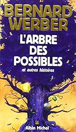 L' arbre des possibles