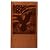 Cherry Veneer 1/16"Thick, 3 Sq. Ft. Pack
