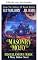 Livro Magia da alvenaria (Misty Hollow Livro 6)