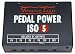 Voodoo Lab Pedal Power ISO-5 Isolated Power Supply