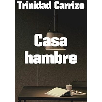 Casa hambre Casa hambre