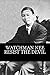 Watchman Nee Resist the Devil (The Watchman Nee Writings Book 1)