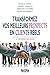 Transformez vos meilleurs prospects en clients réels (French Edition) by 