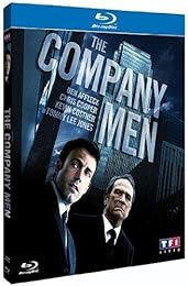 The Company Men