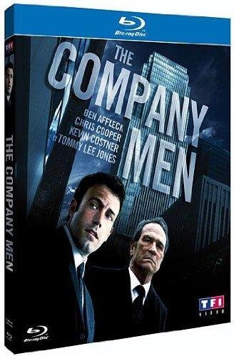 The Company Men