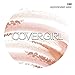 COVERGIRL Instant Cheekbones Contouring Blush Sophisticated Sable 240.29 oz (packaging may vary)
