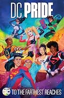 Hardcover edition cover