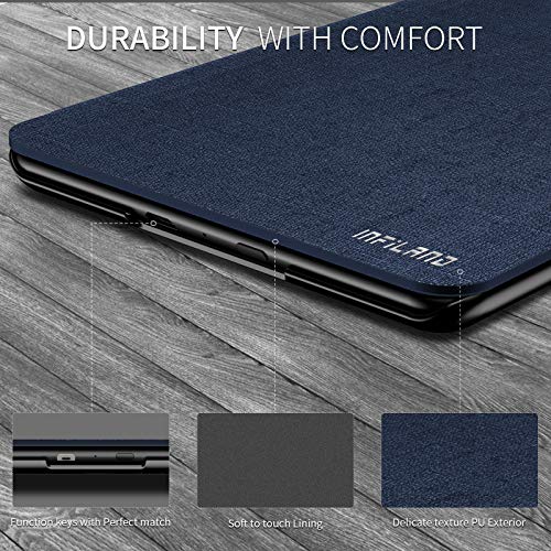 2 Infiland+Paperwhite+Lightweight+Compatible+Generation