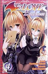 To love darkness