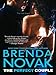 The Perfect Couple (The Last Stand Book 4)