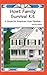 Host Family Survival Kit: A Guide for American Host Families