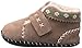 pediped Originals Rosa Crib Shoe (Infant/Toddler)