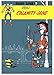 Lucky Luke - Tome 30 - CALAMITY JANE (French Edition) by 