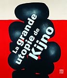 Image de La grande utopie de Ladislas Kijno
