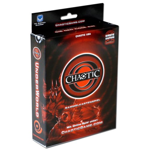booster box preorder One Piece TCG: Premium Booster Box [PRB-02] (English) – Gamers Guild AZ