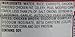 Chef Boyardee Rice with Chicken & Vegetables, 7.25 Oz.