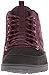Patagonia Women's Activist Mid Lace-Up Fashion Sneaker