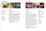 Image de LEED Materials: A Resource Guide to Green Building