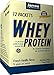 Jarrow Formulas Whey Protein Supplements, Supports Muscle Development, Vanilla, 12 Count