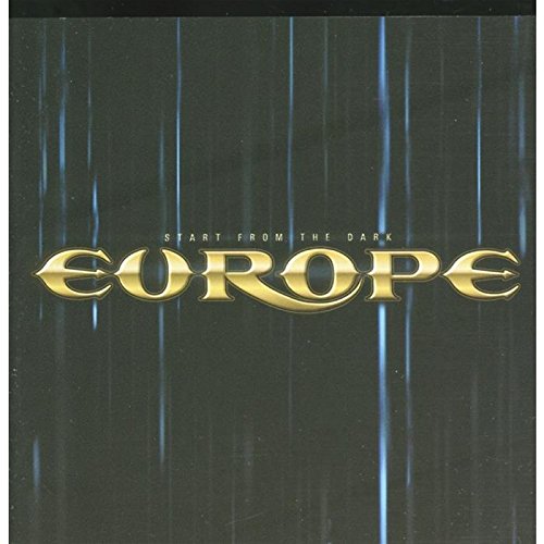 Europe - Reason Songtext | LyricsLounge.de