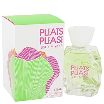 issey miyake perfume amazon