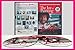 Bob Ross Joy of Painting TV Series DVDs #29 DVD