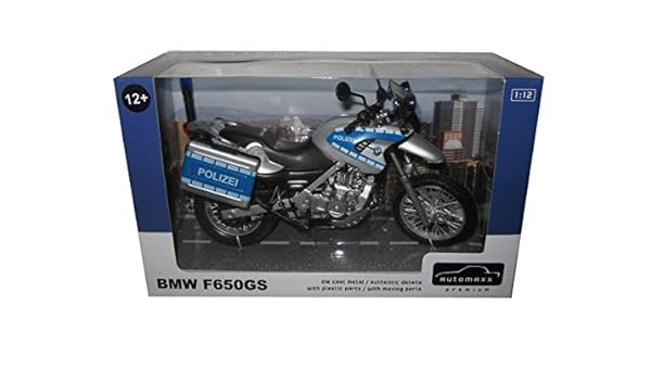 bmw 315 bike