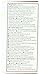 GoodSense Migraine Formula Caplets, Acetaminophen, Asprin (NSAID) and Caffeine Tablets, 100-count