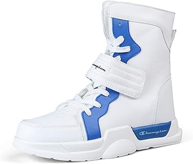 hip hop shoes amazon