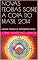 Livro NOVAS TEORIAS SOBRE A COPA DO BRASIL 2014: NOVAS TEORIAS E EPISTEMOLOGIAS