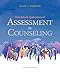 Principles and Applications of Assessment in Counseling, 4th Edition