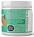 Buddy & Lola Cranberry UT Support for Cats with Kidney & Bladder Support Boosts Cat Immune and Digestive Health with Cranberry & D-Mannose. 60 Chews, 3.17oz.